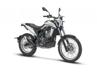 beta alp 4.0 -sofort verfügbar-