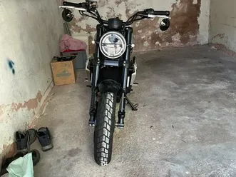 brixton crossfire 500x