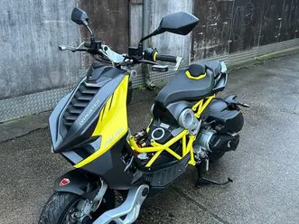 italjet dragster neu