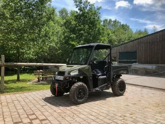 polaris ranger 570 eps mide size
