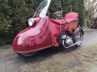 krause louis 5 piccolo nicht simson duo mz jawa ifa bmw