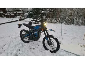 talaria sting r mx4 l1e (ähnlich wie surron)