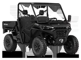 can-am traxter automatik traxter xu hd11 t