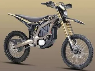 surron ultra bee e bike at ridemebuyme.com 65mph huge sale