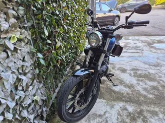 yamaha xvs 950 a midnight star xvs 950cu grigio