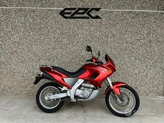 aprilia pegaso 650 - 1999