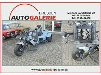 rewaco rf1pur3 gt abs,rfk,sitzheizung,adaptives fahrw.