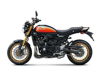 2026 kawasaki z900rs se
