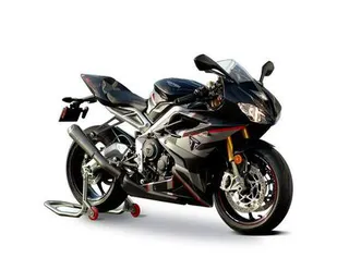 2020 triumph daytona 765 moto2