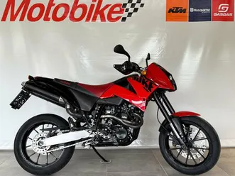 occasion ktm 640 duke 2