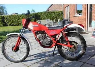 2-fantic-motor-trial-50-type-tx-330