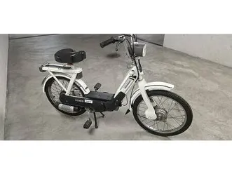 piaggio ciao mit ausweis eingelöst canton lucerne -