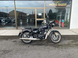 benelli imperiale 400