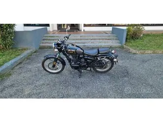 benelli imperiale 400