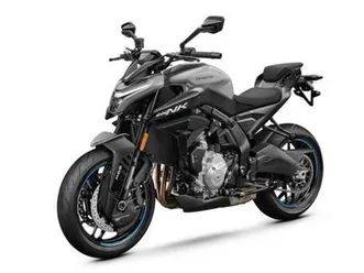 2026 cfmoto nk 675 in-line 450