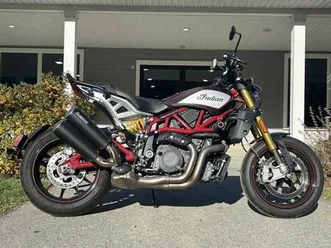 2022 indian ftr r carbon carbon fiber v twin 1203
