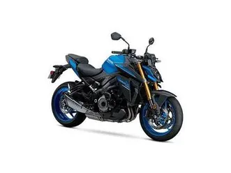 2026 suzuki gsx-s1000