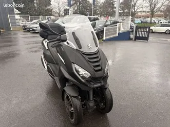 peugeot scooter metropolis sw scooter metropolis sw