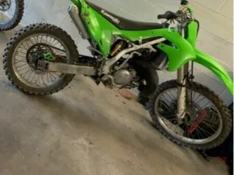 125 kx 2t