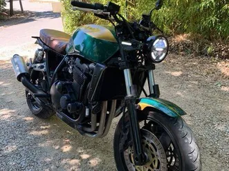 zrx 1200