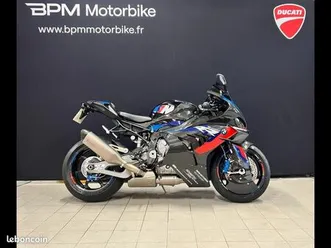 bmw m m 1000 rr