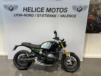 bmw r r 12 1200 ninet