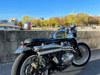 royal enfield continental gt concept