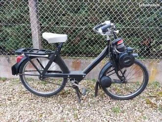 solex 3800