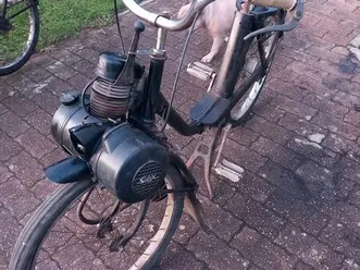solex 2200