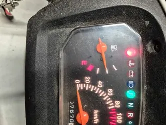 quads tgb 500 sl 4x4