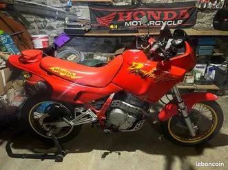 650 dominator echange uniquement