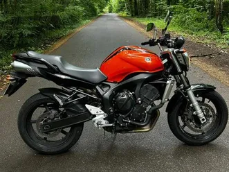 fz6