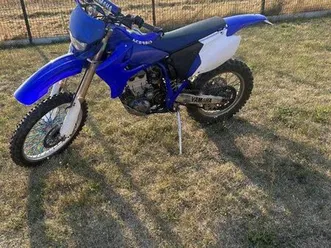 wrf 450