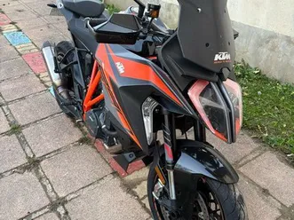 1290 superduke gt