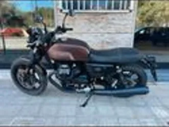 moto guzzi v7 iii stone night pack