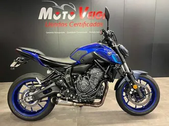 yamaha mt-07 35kw figueiredo