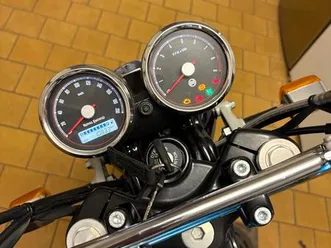 royal enfield interceptor 650