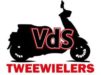 piaggio zip sp pearle white gti alpha matrix 45km e5 betaal — scooters | piaggio — marktplaats