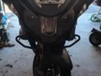 bmw r 1200 rt - 2018