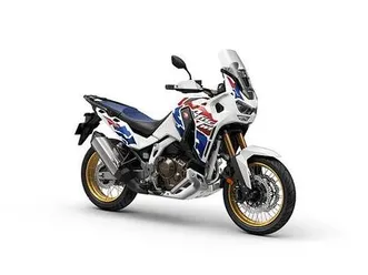 honda crf1100l africa twin adventure sports es 2025
