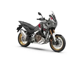 honda crf1100l africa twin adventure sports es 2026