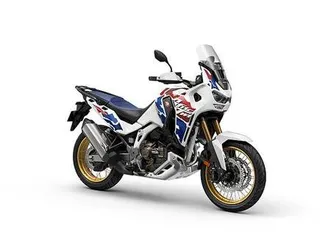 honda crf1100l africa twin adventure sports es dct 2025
