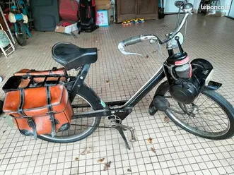 2 solex 3800 1 5000