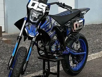 yamaha dt 50