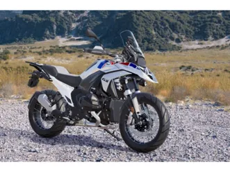 bmw r 1300 gs asa, enduro, immatriculation d’un jour, chf 28'730.-