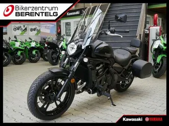 kawasaki vulcan s