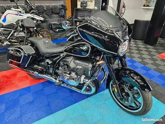 bmw r18b first edition option 719