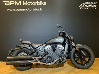 indian scout bobber scout bobber 1133 2022