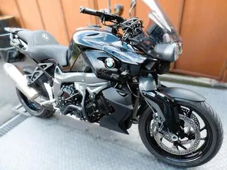 ② k1300r abs 2014 175cv état neuf garantie 1.2.3ans jhb