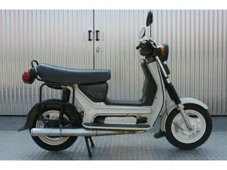 simson sr 50 / 1 b